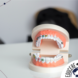 Diplomado en Ortodoncia y Autoligado Diagnóstico Ortodóntico y Biomecánicas