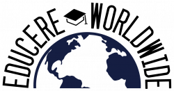 Educere Worldwide
